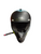 Used Thor SECTOR Junior Helmet Black LG 11866-S000019571 View 1