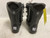 Used 5150 Boys Snowboard Boots Black Junior 02 11855-S000178140 View 4
