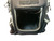 Used Prodigy Disc Disc Golf Backpack Black 11768-S000219283 View 5