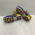 Used Diadora Soccer Cleats Royal Blue Junior 02.5 11762-S000057598 View 7
