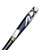 Used Easton ALPHA ALX BB/SB High School -3 Bat 32" 11760-S000069740 View 2