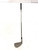 Used Tommy Armour 845 SILVERBACK Mens Individual Iron RH 7 Iron 11860-S000284584 View 4