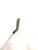 Used Tommy Armour 845 SILVERBACK Mens Individual Iron RH 7 Iron 11860-S000284584 View 3