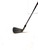 Used Tommy Armour 845 SILVERBACK Mens Individual Iron RH 6 Iron 11860-S000284583 View 2