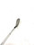 Used Tommy Armour 845 SILVERBACK Mens Individual Iron RH 9 Iron 11860-S000284586 View 3
