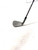 Used Tommy Armour 845 SILVERBACK Mens Individual Iron RH 9 Iron 11860-S000284586 View 2