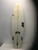 Used MAYHEM Surfboard None 5Ft 9In 11443-S000189880 View 2