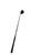 Used Taylormade M4 Mens Driver RH 10.5 Degree 11856-S000015700 View 3