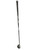 Used PURE SPIN DIAMOND FACE Mens Driver RH 9.0 Degree 11856-S000015712 View 3