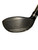 Used PURE SPIN DIAMOND FACE Mens Driver RH 9.0 Degree 11856-S000015712 View 2