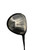 Used PURE SPIN DIAMOND FACE Mens Driver RH 9.0 Degree 11856-S000015712 View 1