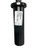 New OLY DUMBBELL HANDLE 11484-CAPOB20 View 4