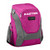 New DUGOUT YTH BP PINK 11450-EASDUGOUTYBPPK View 1