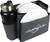 New MVP CELL - GRY/WHITE 11760-MVPCELL-WHITE View 1