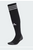 New ADIDAS 23 SOCK BLK L 11339-ADIT5027L View 1