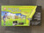Used Other Outdoor Game 11614-S000205946 View 1