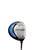 Ram Golf Drivers View 2