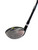 Ram Golf Drivers View 3