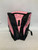Used Transpack Snowboard  Boot Bag Pink 11823-S000028848 View 1