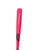 New AP5 PRO MODEL PINK 11745-MRCMVE4APSPK View 1