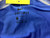 Used Duke Nike L.S. Compression W SM 11801-S000037146 View 3
