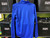 Used Duke Nike L.S. Compression W SM 11801-S000037146 View 2