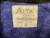 Used Duke L.S. Sweatshirt M 2X 11801-S000037181 View 3
