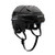 New BAUER RE-ACT 55 - SM 11774-WMTBA-HHAKT55-SM View 1