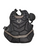 Used Evoshield PRO-SRZ Catchers Chest Protector Black Adult 11617-S000318408 View 1