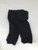 Used Champro YTH SM INTEGRATED FB PANTS Youth FB Integrated Pants Black SM 11752-S000060026 View 2