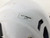 Used Schutt 2023 VENGEANCE A11 YTH SM FB HELMET FB Helmet White SM 11752-S000060029 View 4