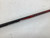 Used Power Play SELECT 5000 30 DEG 6 HYBRID RH Mens Hybrid Club RH 6 Hybrid 11752-S000060038 View 3