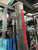 Used WEIDER HOME GYM Home Gym w/Plates 10743-S000451634 View 6