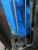 Used WEIDER HOME GYM Home Gym w/Plates 10743-S000451634 View 10