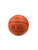 New PIAS Basketball Mini 11347-CHPBB54P View 1