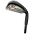 Used Wilson 1200 LT Mens Individual Iron RH 3 Iron 11730-S000062146 View 1