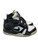 Used Nike Basketball Shoes M Black Senior 9 11347-S000238327 View 2