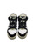 Used Nike Basketball Shoes M Black Senior 9 11347-S000238327 View 1