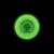 New MINI MARKER GLOW DISC 11347-INNMINIGLOW View 1