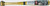 New BIGSTICK ONE HAND BAT 11884-TNRONEHANDBAT View 1