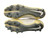 Used Nike Force Savage Pro TD FB Cleats Senior 15 11450-S000487502 View 2