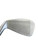 Used Cobra KING COBRA OVERSIZE Mens Individual Iron RH 4 Iron 11849-S000023643 View 2