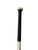 New FRANKLIN VENOM 1200 T BALL BAT 2 1/4" WHT 24" -12 11484-FRA24515 View 8