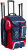 New 5 TOOL PHENOM BAG USA 11884-EASE00704851 View 1