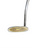 Used Nike Putter RH 11458-S000117467 View 2