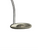 Used Nike Putter RH 11458-S000117467 View 3
