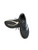 Used Adidas Running/X-Train Shoes M 11856-S000015717 View 1