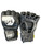 Used Martial Arts Gloves Black LG 11838-S000034125 View 1
