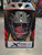 New CASCADE XRS PRO-BLACK MATTE/BK/BK/BK 11147-CAS5049692 View 1