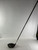 Used Ping G25 DRIVER Mens Driver RH 9.5 Degree 11834-S000030180 View 1